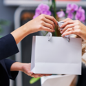 Verkoopmedewerker binnendienst
